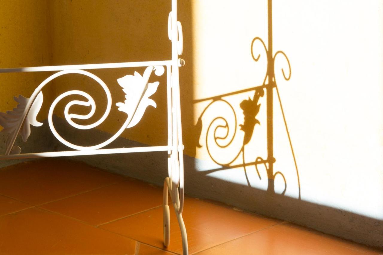 Violina Casa Vacanze Pettenasco Dış mekan fotoğraf